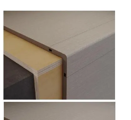 Installation details 2