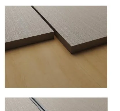 Installation details 5