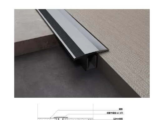 Installation details 7